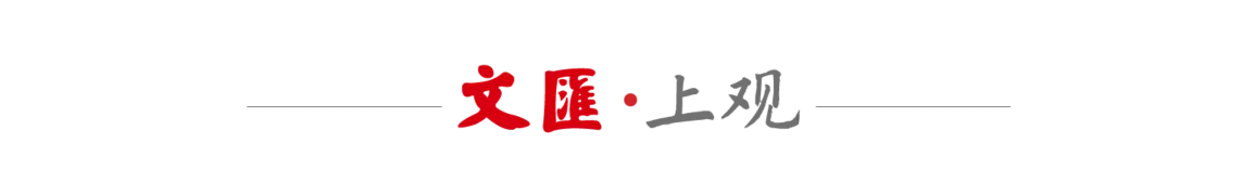 年龄