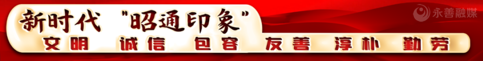 https, img, bt