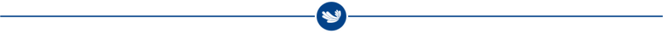 om, vlzvo