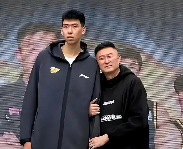 能排到前五
