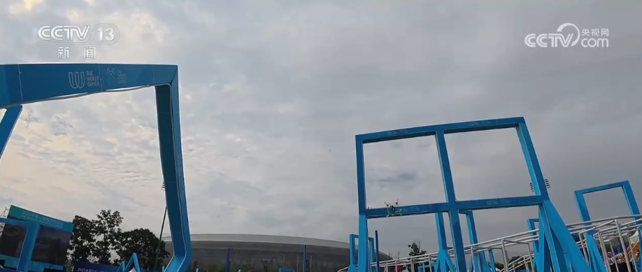 cn, 速比赛, entit