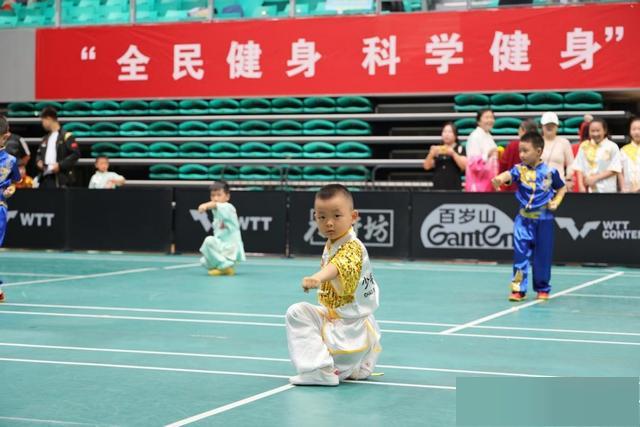 础和包容性, 还出现了铁, 举办此次赛