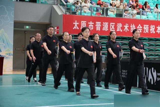 entit, 和创新活力