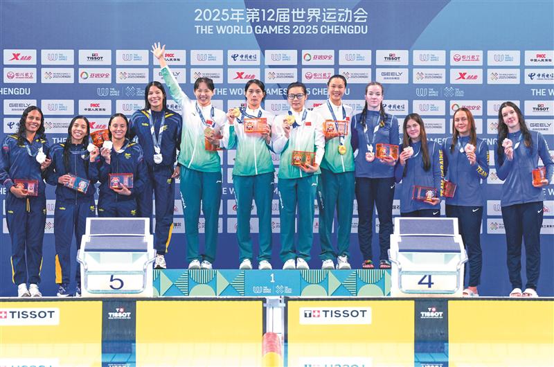 cn, 创造新世界