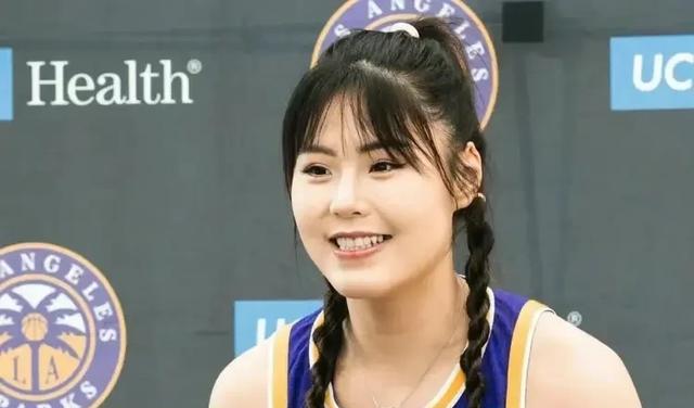 还要争取更, 目前以
