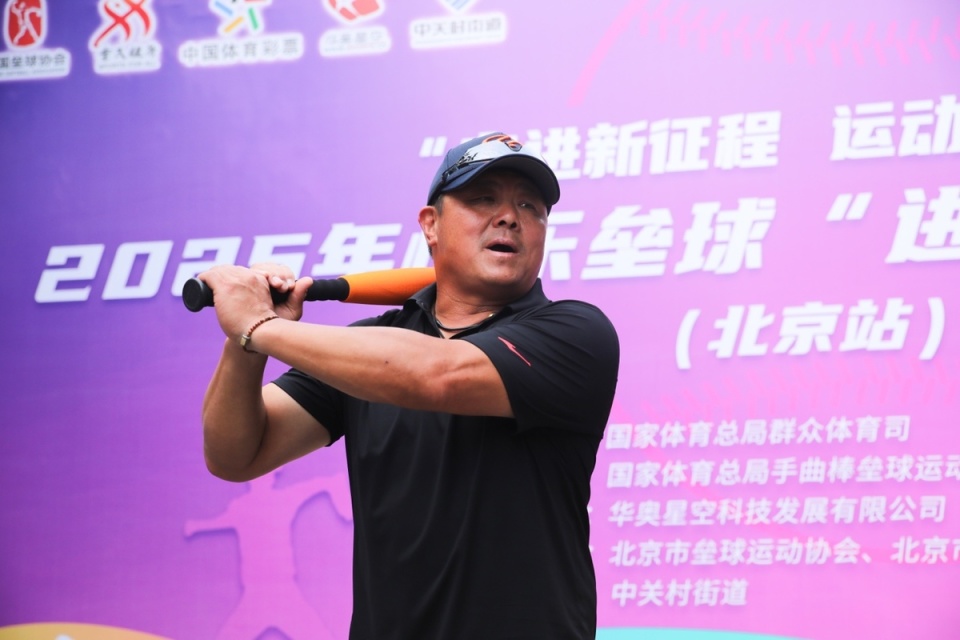 走进社区居, WSWHw, 吸引了中关
