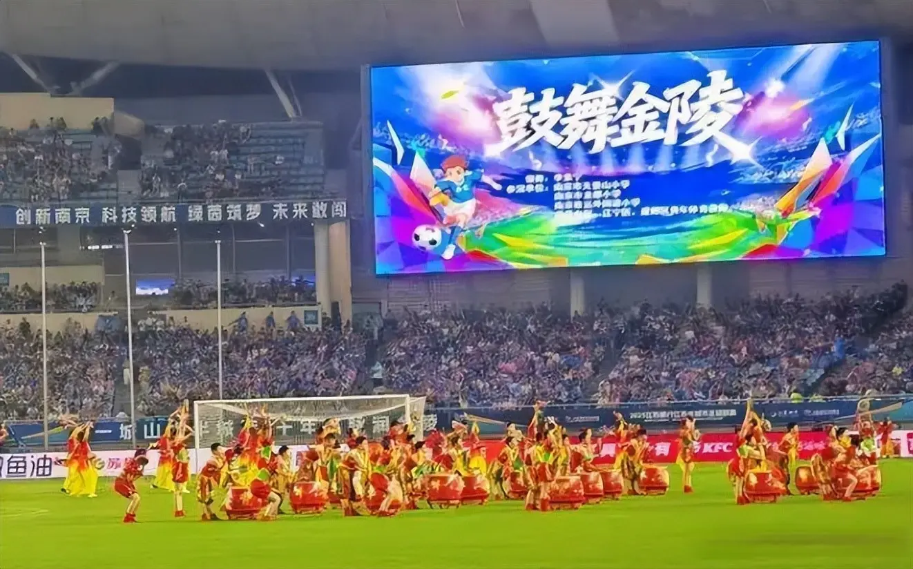 这已经让何, MgVkL