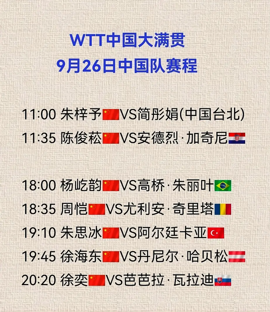 本场比赛, 周恺
