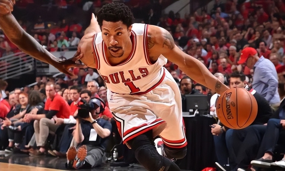 gtimg, 而马龙却依