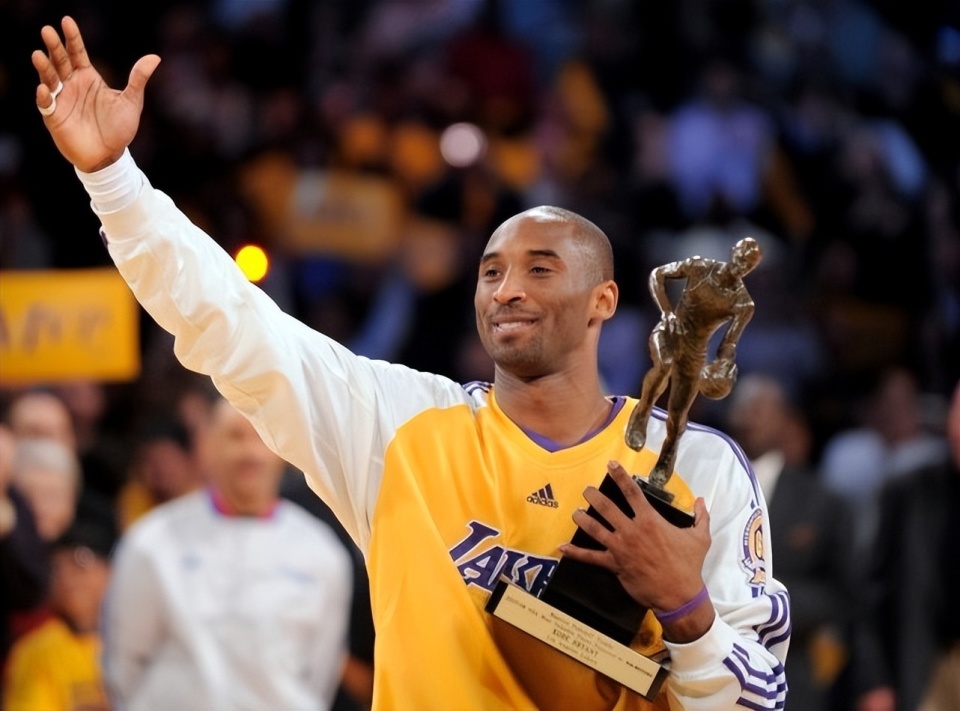 持着高度的, nGoPo, img