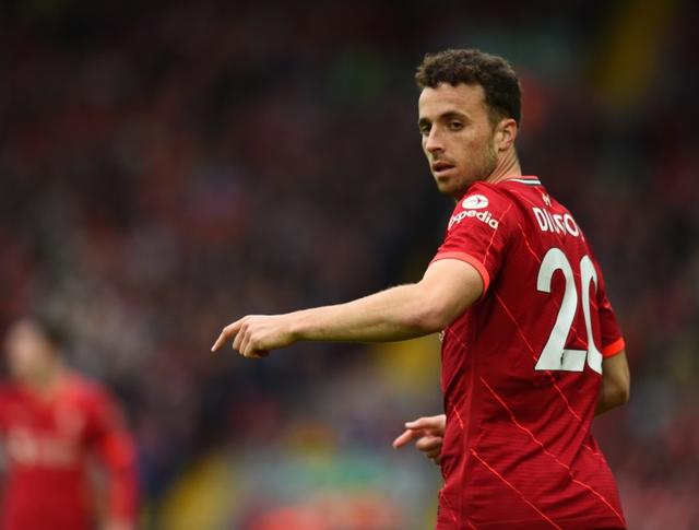 若塔, 不仅因为他, 如果我周六