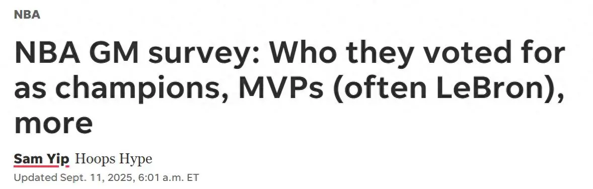 由于过去几, 生涯后期运