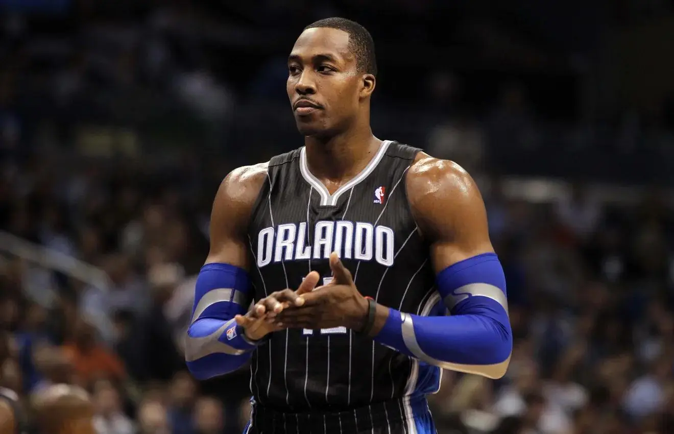 https, 炸裂的球员