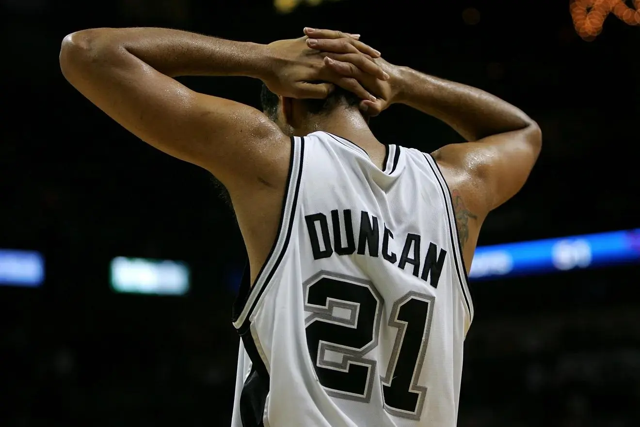 div, 人一城的代