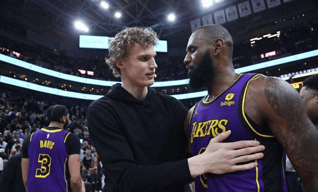 距离, 端过度依赖, 冲击总冠军