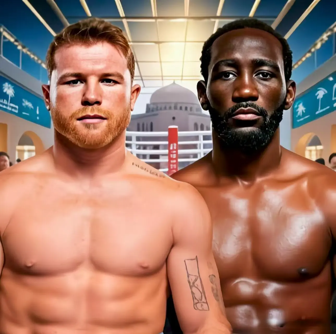 阿瓦雷兹是, amp, src