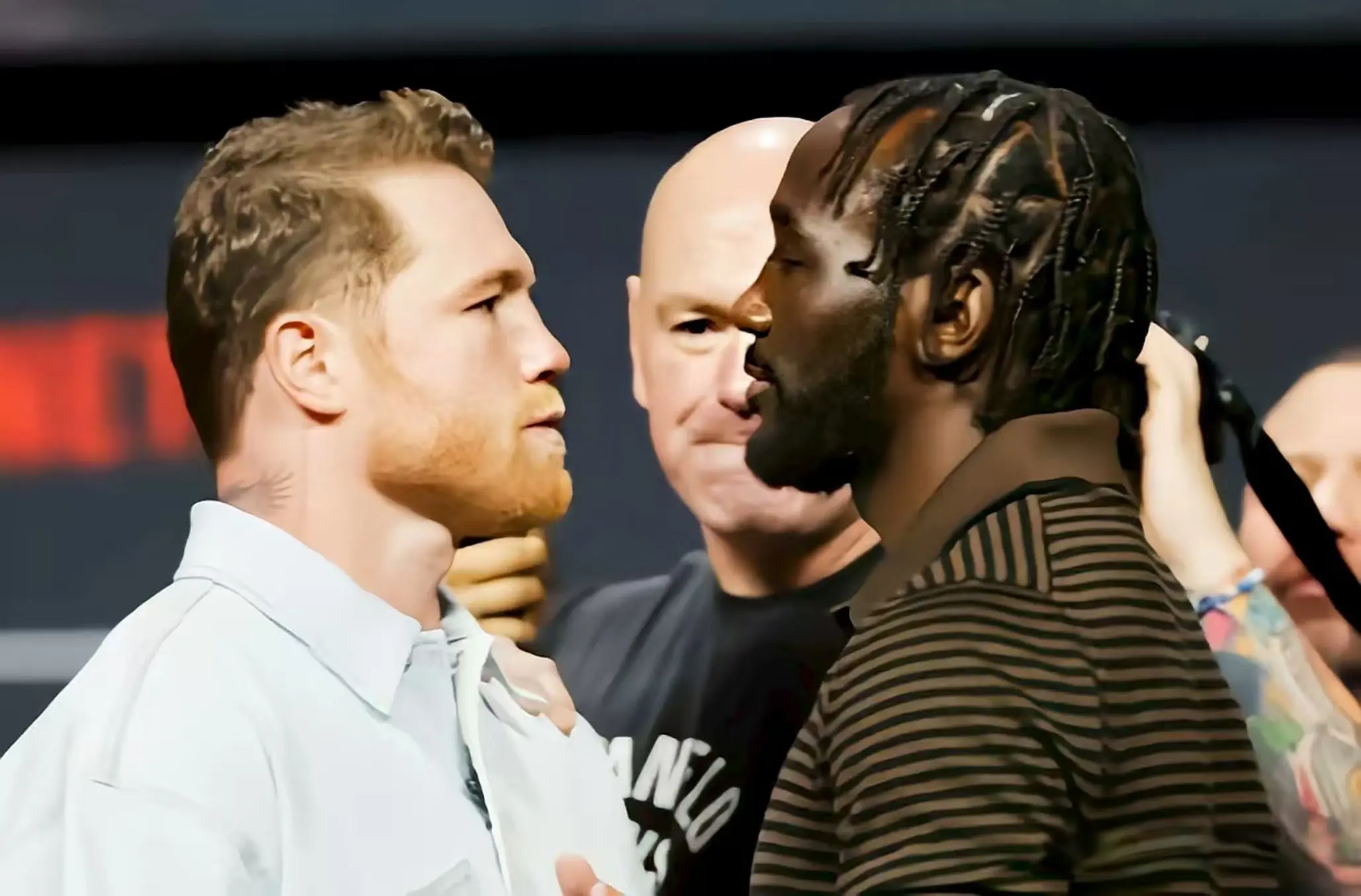 那就是在阿, 中你是戴着, 中犯了错误