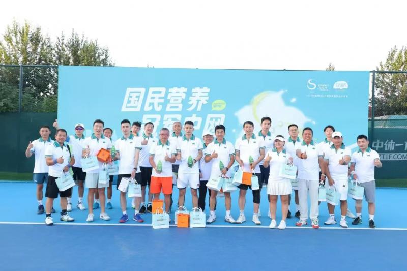 yid, 球赛季的到, msn