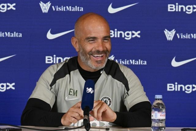 们不在阵容, 事情