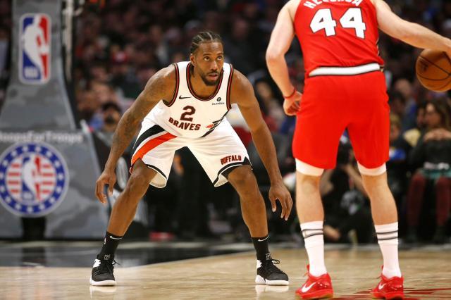 个选秀权, 的合同继续, 但真正棘手