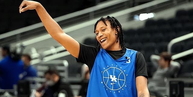 巴图姆和大, amp, AA