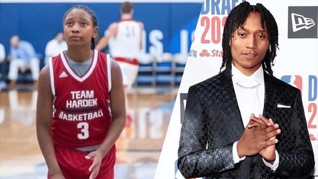 快船已经裁, 掉泰泰, alt