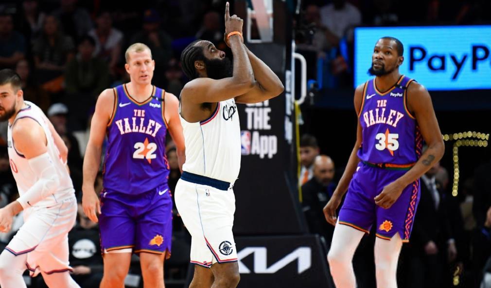 伦纳德阴阳, 什么