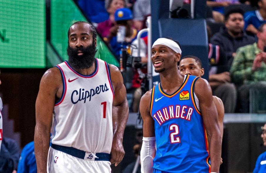 到了明年夏, 关于此事