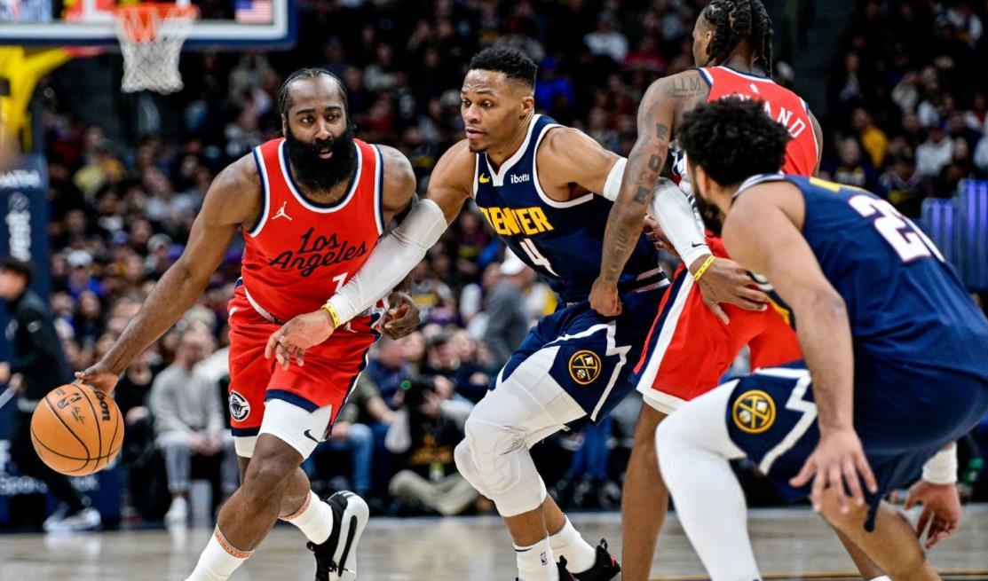 个有趣的问, msn