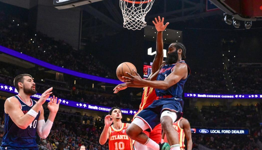 放弃, cn, 万左右