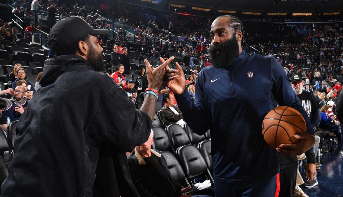 薪资要求, 下赛季无论, https