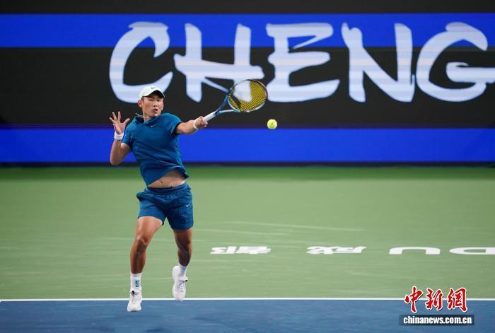 mLXmq, 图为商竣程, gtimg