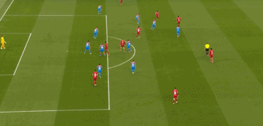 名马竞球员, amp