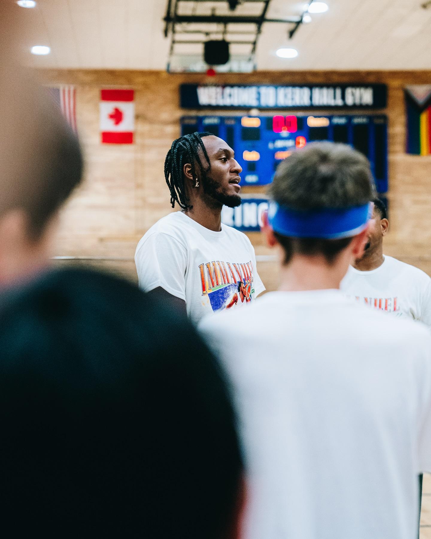 童训练营照, msn, src