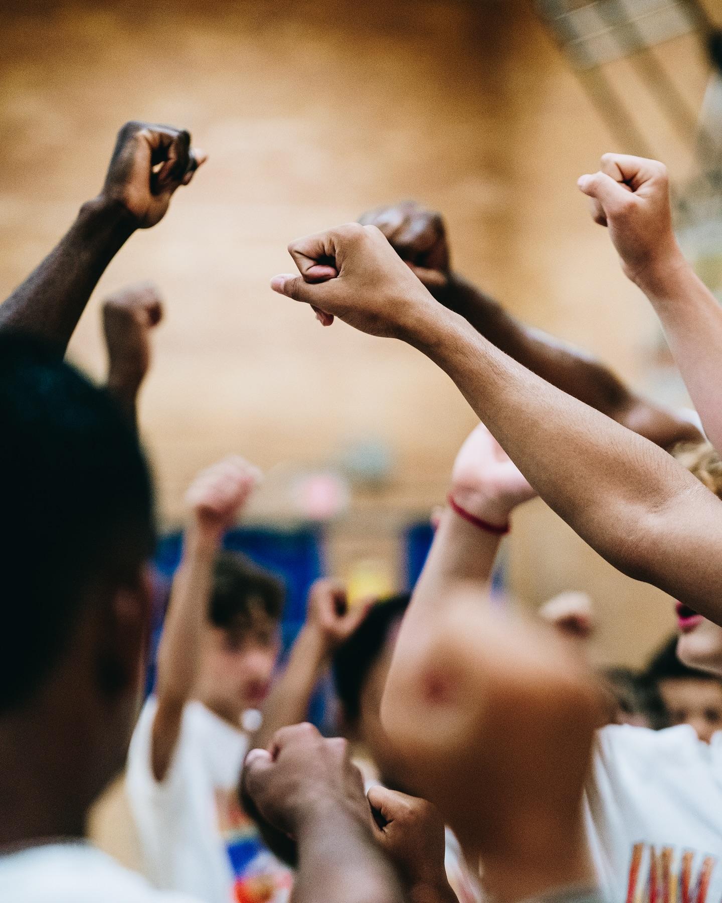 激励下一代, cn, ywZ