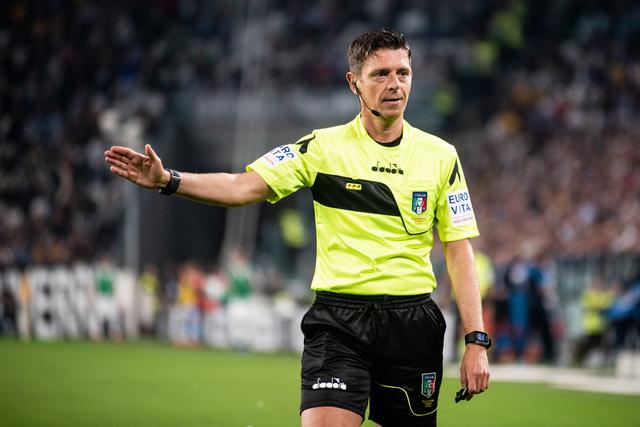 问题有两个, 我先说结论