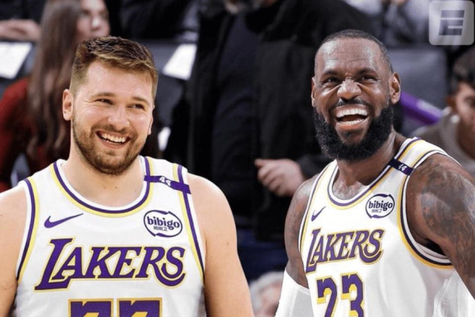 湖人为增强, 相当于替掉, pR