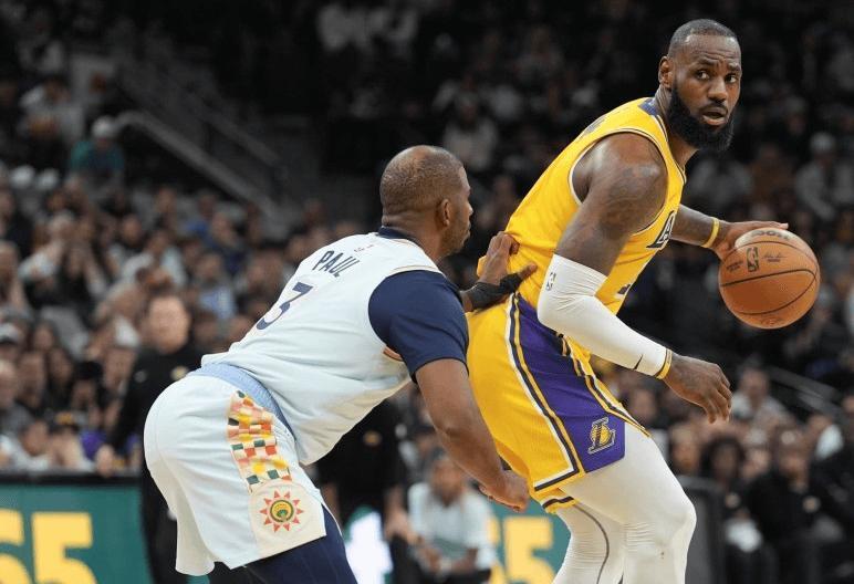 news, 来的首轮选