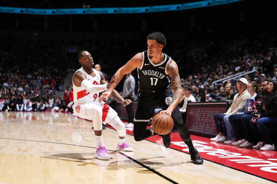 曼恩, 双方首发, 珀尔特尔