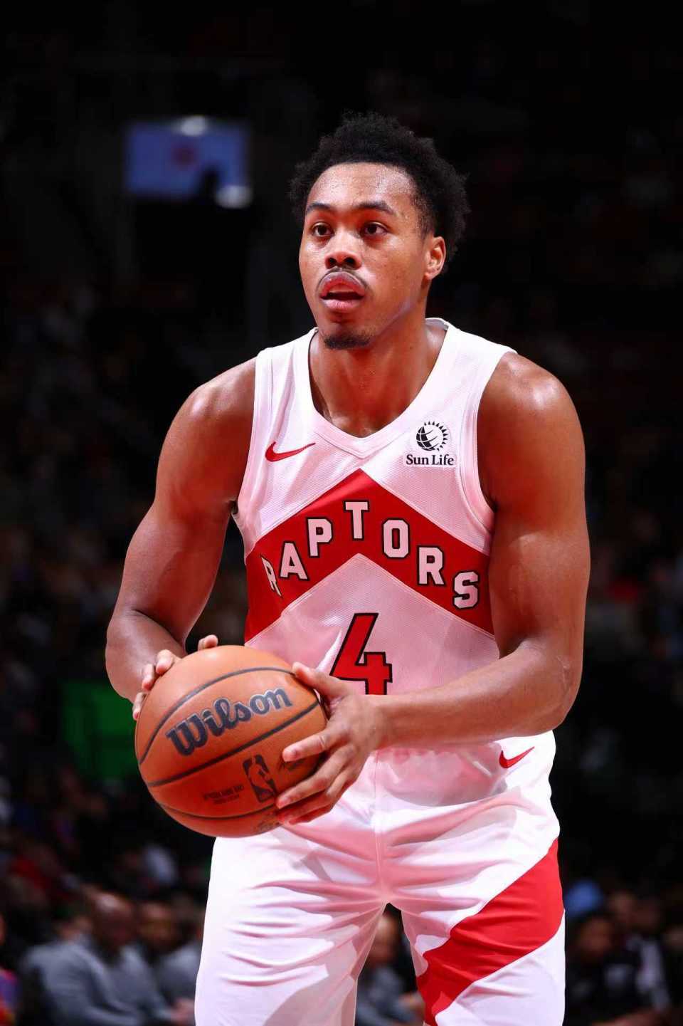 jpg, 巴雷特, dingy