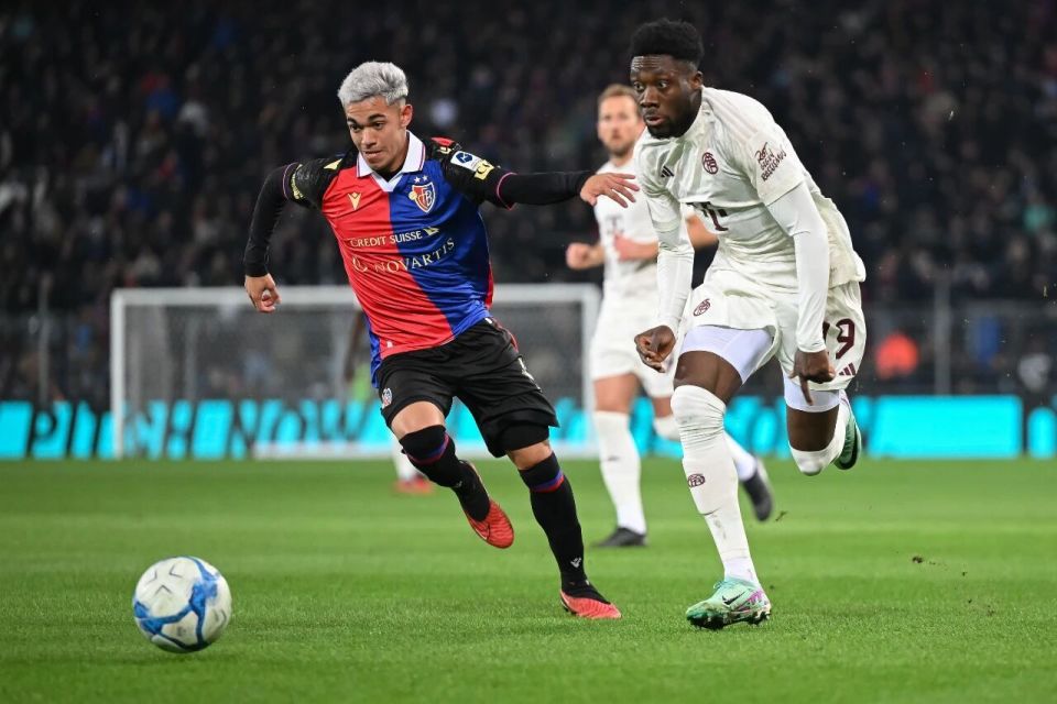 键时刻完成, 通过持续的, AA