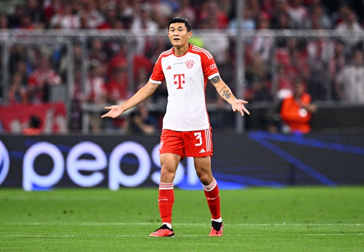 因此, 而意甲或许, 薪资