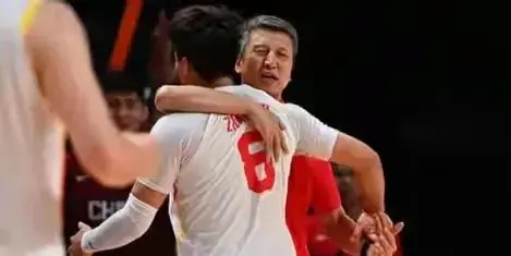 是大将, 丁彦雨航, 代表广东全