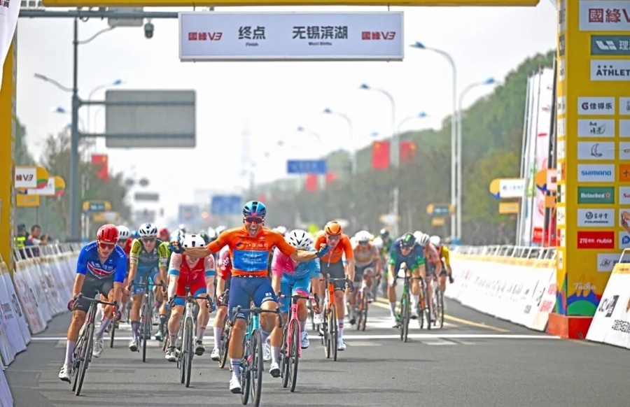 gtimg, 之战, 有的增加了