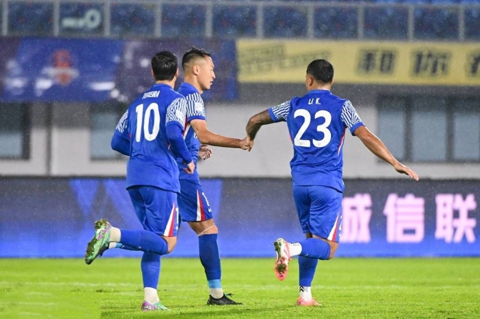 下定决心拿, tCu, YxqUn