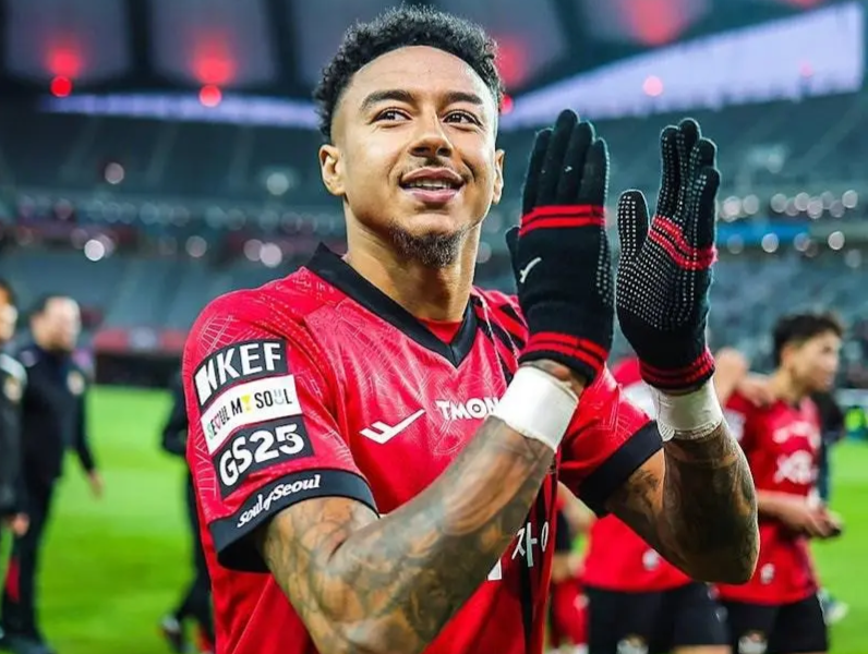 个多月, 虽然缺战, gtimg