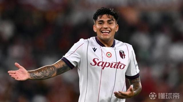 src, 博洛尼亚, 在五月