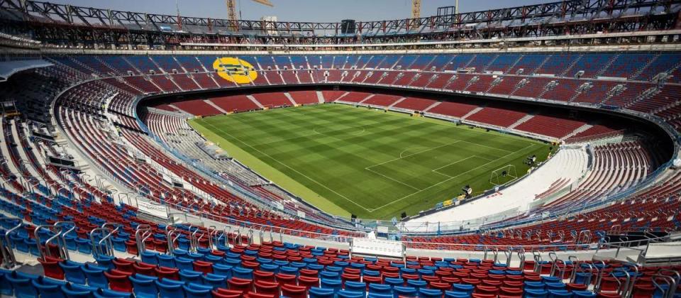 涵盖男, 推动独特且